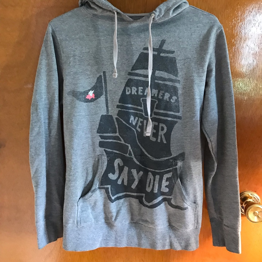 Sweatshirt bundle - Picture 2 of 4